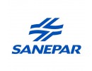 Sanepar